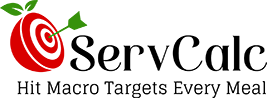 ServCalc